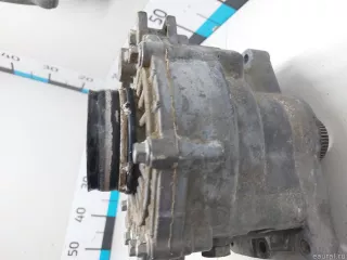 473003B610 Hyundai-Kia Раздаточная коробка Hyundai Santa FE 4 (TM) restailing Арт E90194673, вид 7