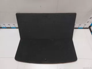 857202S1009P Hyundai-Kia Пол багажника Hyundai Tucson 2 Арт E90195926, вид 1