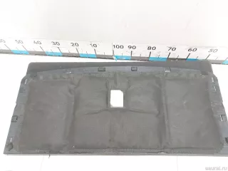 857202S1009P Hyundai-Kia Пол багажника Hyundai Tucson 2 Арт E90195926, вид 9