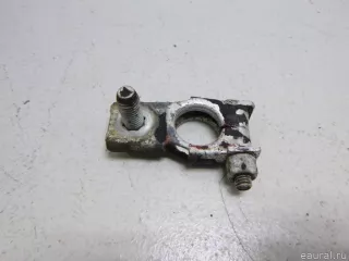 9098205069 Toyota Клемма аккумулятора плюс Lexus GX 2 restailing Арт E90210325, вид 1