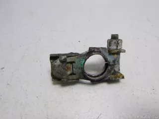 9098205069 Toyota Клемма аккумулятора плюс Lexus GX 2 restailing Арт E90210325, вид 2