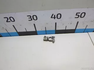 9098205069 Toyota Клемма аккумулятора плюс Lexus GX 2 restailing Арт E90210325, вид 3
