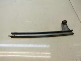 6740360110 Toyota Направляющая стекла Lexus GX 2 restailing Арт E90211725, вид 2