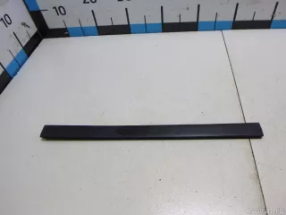 7555560030 Toyota Молдинг крыши левый Lexus GX 2 restailing Арт E90212353, вид 1