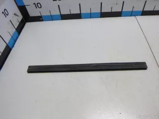 7555560030 Toyota Молдинг крыши левый Lexus GX 2 restailing Арт E90212353, вид 4