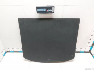 857203W300WK Hyundai-Kia Пол багажника Kia Sportage 3 Арт E90225536, вид 1