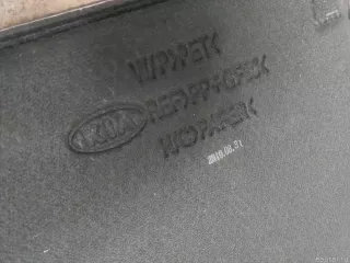 857203W300WK Hyundai-Kia Пол багажника Kia Sportage 3 Арт E90225536, вид 5