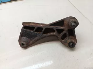 13277741 GM Кронштейн двигателя правый Opel Astra J Арт E90227514, вид 2