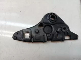 620940008R Renault Кронштейн переднего бампера правый Renault Fluence  Арт E90228141, вид 5