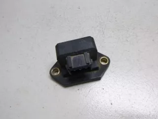 LBA3612500 Lifan Датчик курсовой устойчивости Lifan Breez Арт E90231610