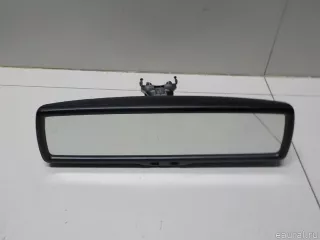 7P6857511T9B9 VAG Зеркало заднего вида Volkswagen Touareg 2 Арт E50882215, вид 1