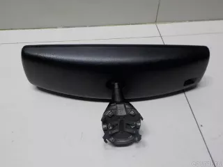 7P6857511T9B9 VAG Зеркало заднего вида Volkswagen Touareg 2 Арт E50882215, вид 2