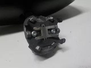 7P6857511T9B9 VAG Зеркало заднего вида Volkswagen Touareg 2 Арт E51695470, вид 6