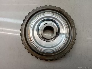 454563B800 Hyundai-Kia Барабан АКПП Kia Carens 4 Арт E90291030, вид 1