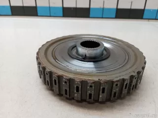 454563B800 Hyundai-Kia Барабан АКПП Kia Carens 4 Арт E90291030, вид 2