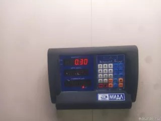 237060001R Renault Крепление АКБ (корпус/подставка) Renault Megane 3 Арт E90302499, вид 7