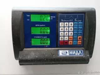 2561130010 Toyota Фланец вент. картер. газов Toyota Hilux 7 Арт E90322446, вид 4
