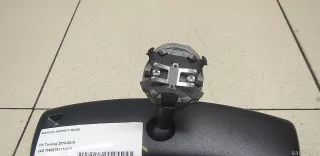 7P6857511TUOG VAG Зеркало заднего вида Volkswagen Touareg 2 Арт E95469184, вид 2