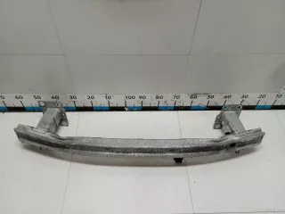 752100003R Renault Усилитель переднего бампера Renault Megane 3 Арт E90328176, вид 2