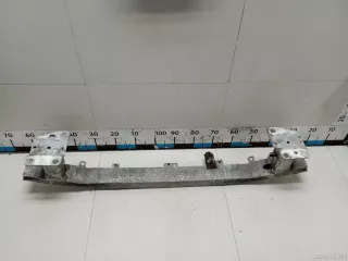 752100003R Renault Усилитель переднего бампера Renault Megane 3 Арт E90328176, вид 3