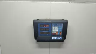 510990282 LDV Клапан рециркуляции выхлопных газов LDV Maxus Арт E90331004, вид 4