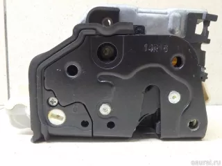 4G0839016 VAG Замок двери задней правой Audi A3 8V Арт E95531897, вид 1