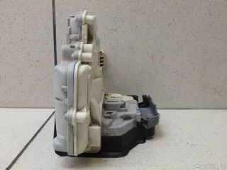 4G0839016 VAG Замок двери задней правой Audi A3 8V Арт E95531897, вид 3