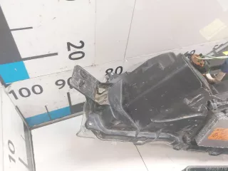 84001AJ100 Subaru Фара передняя правая Subaru Outback 6 Арт E90341965, вид 11