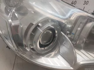 84001AJ100 Subaru Фара передняя правая Subaru Outback 6 Арт E90341965, вид 3