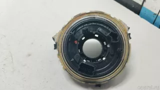 255544794R Renault Механизм подрулевой для SRS (ленточный) Renault Fluence  Арт E90354322, вид 5