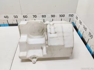 30753424 Volvo Бачок омывателя лобового стекла Volvo XC60 1 Арт E90373907, вид 2