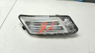 31290873 Volvo Габарит передний левый Volvo XC60 1 Арт E90374969, вид 1