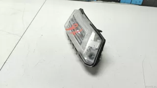 31290873 Volvo Габарит передний левый Volvo XC60 1 Арт E90374969, вид 2