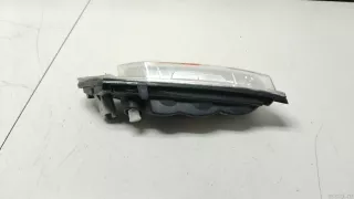 31290873 Volvo Габарит передний левый Volvo XC60 1 Арт E90374969, вид 3