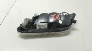 31290873 Volvo Габарит передний левый Volvo XC60 1 Арт E90374969, вид 4