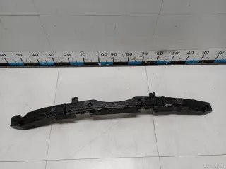 1406062 GM Наполнитель переднего бампера Opel Astra J Арт E90379762
