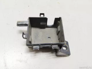 284B10002R Renault Корпус блока предохранителей Renault Fluence  Арт E90385030, вид 1