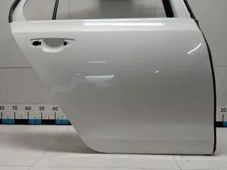 5K6833056K VAG Дверь задняя правая Volkswagen Golf 6 Арт E90387928, вид 2