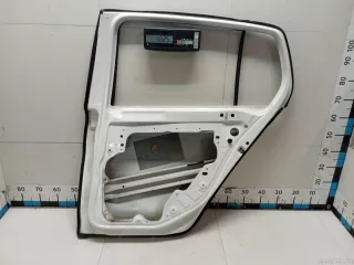 5K6833056K VAG Дверь задняя правая Volkswagen Golf 6 Арт E90387928, вид 5
