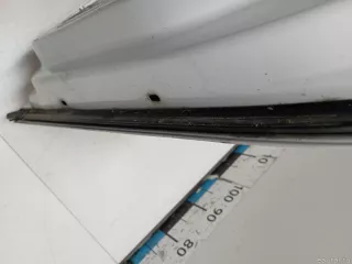 5K6833056K VAG Дверь задняя правая Volkswagen Golf 6 Арт E90387928, вид 6