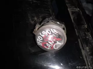  Фара противотуманная левая Chrysler Voyager 5 Арт E11706904