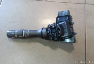  Переключатель стеклоочистителей Lexus RX 3 Арт E20229919, вид 1