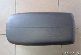 846602P000VA Hyundai-Kia Накладка подлокотника Kia Sorento 3 restailing Арт E20249001, вид 1