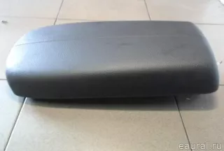 846602P000VA Hyundai-Kia Накладка подлокотника Kia Sorento 3 restailing Арт E20249001, вид 2