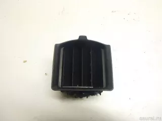  Дефлектор воздушный Dodge Nitro Арт E20431814, вид 3