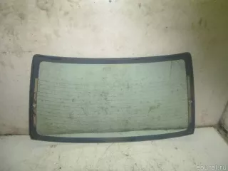 1018004821 Geely Стекло заднее Geely MK Арт E20924947, вид 2