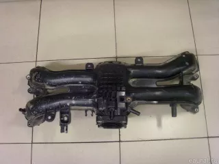 14003AC420 Subaru Коллектор впускной Subaru Legacy 7 Арт E21263940, вид 1