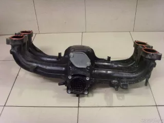 14003AC420 Subaru Коллектор впускной Subaru Legacy 7 Арт E21263940, вид 3