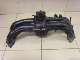 14003AC420 Subaru Коллектор впускной Subaru Legacy 7 Арт E21263940, вид 4