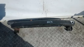 5JA807109A Усилитель бампера передний (кронштейн) Skoda Rapid Арт 8AG09G902, вид 1